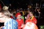 Thumbs/tn_Proud to be Fout 046.jpg